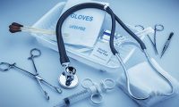 Medical-Supply-or-Equipment