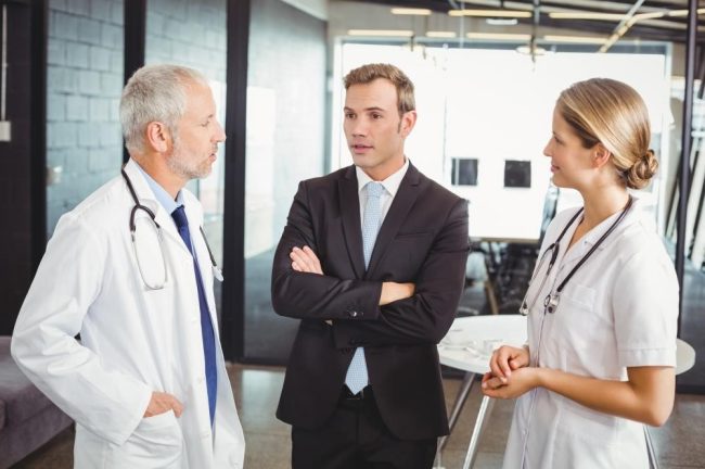 Medical_Sales_Recruiters (2) Medical_Sales_Recruiters (2)