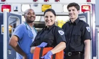 ems_history